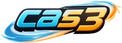 cas3